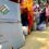 Manipur Goes to Polls in the First Phase of the 18 Lok Sabha General Elections