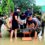 Severe Flooding Hits Manipur Due to Cyclone Remal
