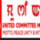 United Committee Manipur (UCM) reminds Kuki Inpi and Zomi Chiefs of Manipur’s Territorial Integrity