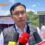 Different responses to Pahalgam terror attack and Manipur crisis by Centre have created a sense of neglect and frustration: Khuraijam Athouba