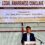 Legal Awareness Conclave Held in Tamenglong