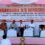 2nd Anniversary of May 3 Violence Observed in Imphal: A Call to Rebuild Bridges for a Shared Future