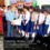 BBBP SCHEME: EMPHASIS ON MENSTRUAL HYGIENE MANAGEMENT
