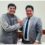इंडियन रेलवे ने नेपाल के कारोबारियों को दी कार्गो ट्रेन की सौगात, अब कोयले और सीमेंट के व्यापार में होगी आसानी