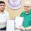 गोरखनाथ विवि से समझौता करेगा IIT BHU, पूर्वांचल में बनेगा नॉलेज पार्टनर; HEFA से 464.20 करोड़ का लोन मिला