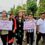 Manipur media to Stop the Press on 21st May in protest on Army Harassment