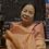 Dr. Rk Nayansana Devi Honoured with the Prestigious Dadasaheb Phalke Film Puraskar of India 2024–25