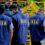 NIA Chargesheet Reveals Arms Network Sustaining Ethnic Violence in Manipur