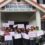 Condemning Harassment of Journalists by Security Forces in Manipur