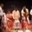 Sanatan Sammelan in Manipur: A Sacred Flame in the Easternmost Bastion of Dharma
