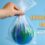The Climate Cannot Wait, and Neither Can Reliable Information