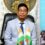 Manipur University Signs Second MoU with RIS to Strengthen Research Collaboration