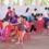 One-Day Free Medical Camp Held for Flood-Affected Families in Bashikhong of Thongju Assembly constituency 