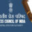 IJU Expresses Grave Concern Over Delay in Reconstituting Press Council of India, Welcomes Delhi High Court’s Notice