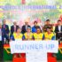 Manipur Lifts 15th Manipur Polo International 2025 Trophy