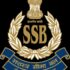 SSB: Officers Allege Seniority Injustice defying High Court Mandate
