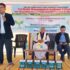 *Workshop on Soil Health Management Held in Imphal*