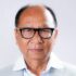 Yumnam Khemchand Singh Set to Lead Manipur 