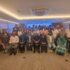 Nepalese Embassy in Colombo Organizes ‘Nepal Community Support Camp’ in Maldives Male, Maldives