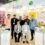 India Shines at BIOFACH 2026: A Golden Opportunity for Organic Exports