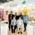India Shines at BIOFACH 2026: A Golden Opportunity for Organic Exports