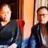 Hustler Women, Captain Laishram Binodini of Manipur Sh. Ajit- Journalist