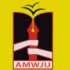 AMWJU and EGM Condemn Assault on Journalist by Security Personnel