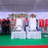 MANIPUR PAYS HOMAGE TO BRAVE MARTYRS ON KHONGJOM DAY 2026
