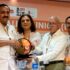 IJU NEC Meeting Opens in Kozhikode; Union Condemns Attack on Journalists in Manipur, Demands Action