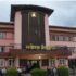 नेपाल सुप्रीम कोर्ट ने लुंबिनी के 15 किलोमीटर के अंदर की इंडस्ट्रीज़ को खाली करने का निर्देश दिया