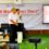DIPR Rolls Out ‘Fact Check’ Facebook Page, Sensitises Media on Welfare Schemes