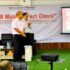 DIPR Rolls Out ‘Fact Check’ Facebook Page, Sensitises Media on Welfare Schemes