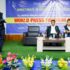 WORLD PRESS FREEDOM DAY 2026 OBSERVED IN IMPHAL