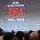 IFJ CENTENARY CONGRESS 2026 BEGINS IN PARIS, MARKS 100 YEARS OF GLOBAL SOLIDARITY 