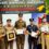 MANIPUR NCC BAGS MULTIPLE HONOURS AT NER ANNUAL AWARDS 2026