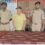 भारत नेपाल बार्डर पर एक चीनी नागरिक को अवैध रूप से भारत में प्रवेश करते हुए गिरफ्तार किया