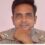 सोनौली चौकी इंचार्ज गौरव यादव सस्पेंड, लापरवाही और जनता से दुर्व्यवहार की शिकायत पर कार्रवाई