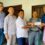 PWF Disburses Rs 1.40 Lakh in Medical Assistance Under MFA Scheme, Invites Applications for MFA 2026–27 Phase I
