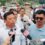 Thousands Flood Manipur Streets in Bike Rally Against Narco-Terrorism COCOMI leads 500-bike protest across valley districts as pressure mounts over abductions