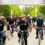 Manipur Sports Stars Felicitated at ‘Sundays on Cycle’ Event in Imphal _Commonwealth Games medallists honored as SAI holds cycling rally to promote sports and healthy living_