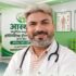 नौतपा में बढ़ी गर्मी, आयुर्वेद ने बताया बचाव का प्राकृतिक मार्ग सही आहार, पर्याप्त जल और संतुलित दिनचर्या से लू व डिहाइड्रेशन से बचाव संभव : प्रो. डॉ. नवीन सिंह