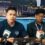 Astrophysicist Ronaldo Laishram Names 12.6-Billion-Year-Old Galaxy Protocluster After Loktak  Discovery published in The Astrophysical Journal Letters links Manipur’s iconic lake to the early Universe