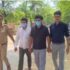 सोनौली निवासी अकील ,तौसिफ को साइबर पुलिस ने डालर के कारोबार और ठगी में केस दर्ज किया