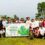 Wide Angle Children’s Collective Celebrates World Environment Day 2026 with Mass Tree Plantation Drive
