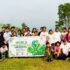 Wide Angle Children’s Collective Celebrates World Environment Day 2026 with Mass Tree Plantation Drive