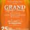 भैरहवा में भाटभटनी में 8जून को भव्य उद्घाटन टिकट फ्री ,भारतीय ,नेपाली दर्शकों के लिए लजीज नास्ते