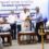 EGM & DIPR Organise Seminar on Media for Communal Harmony and Responsible Journalism