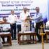 EGM & DIPR Organise Seminar on Media for Communal Harmony and Responsible Journalism