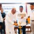Imphal Seminar Focuses on Media’s Role in Communal Harmony and Peace Journalism