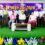 DIPR Observes Drivers’ Day 2026 in Imphal